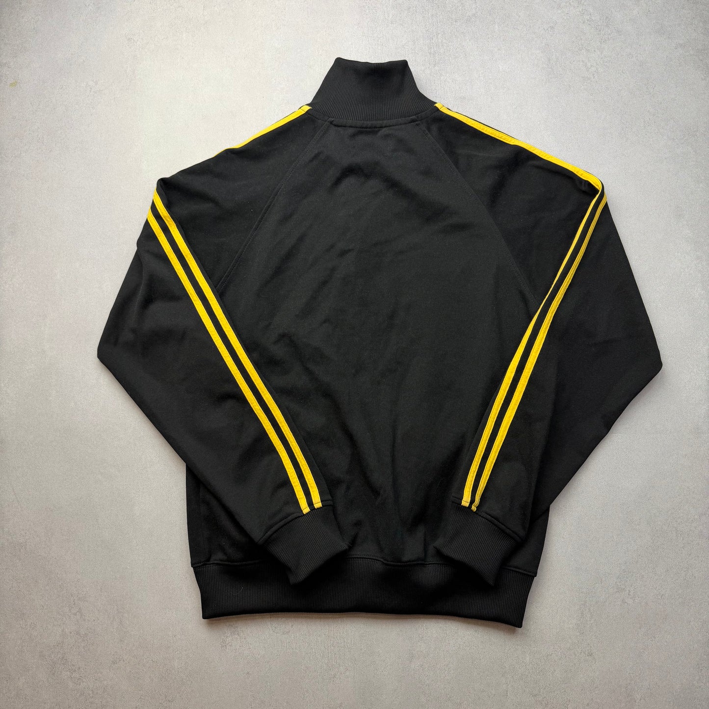 Fred Perry Trainingsjacke (S)