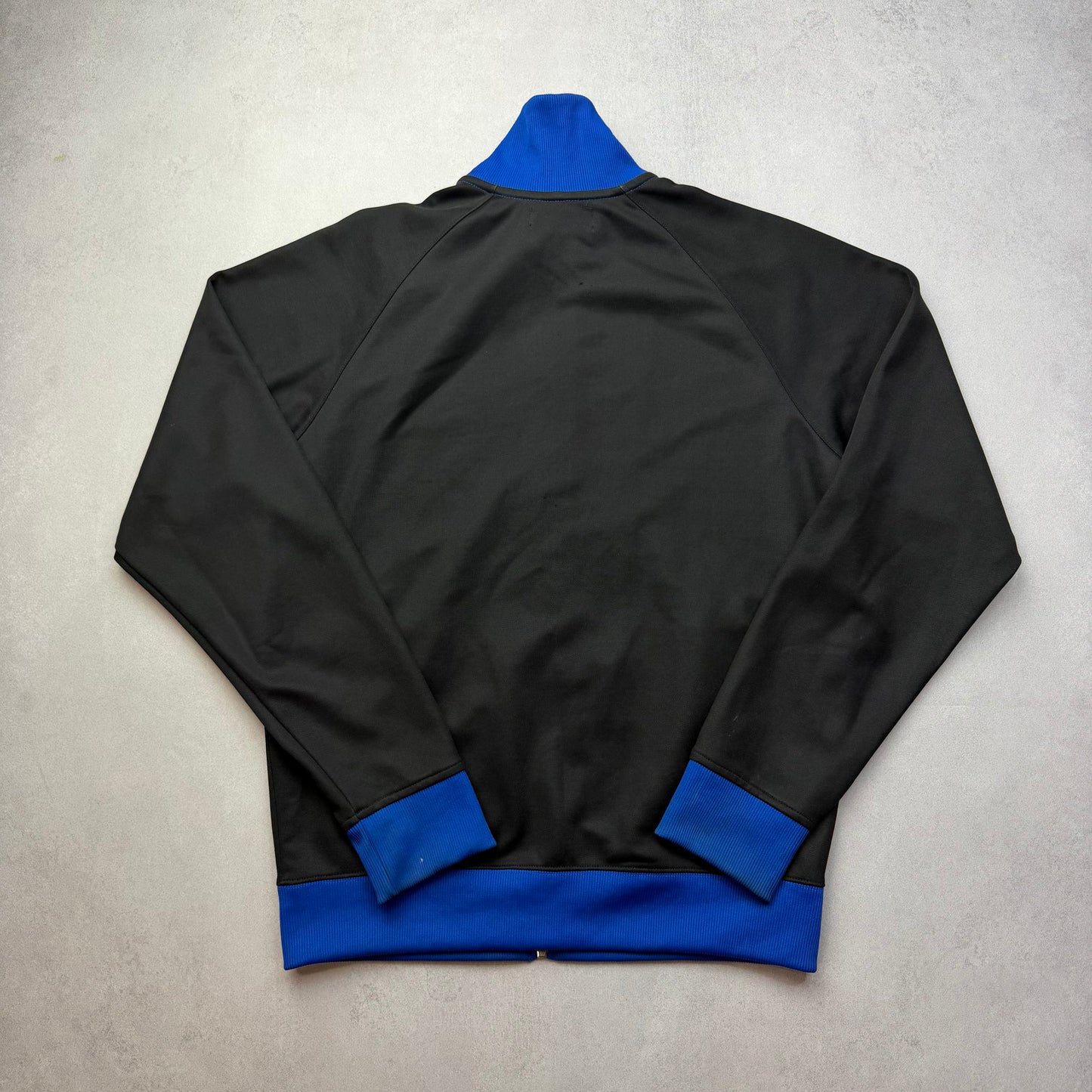 Fred Perry Trainingsjacke (M)