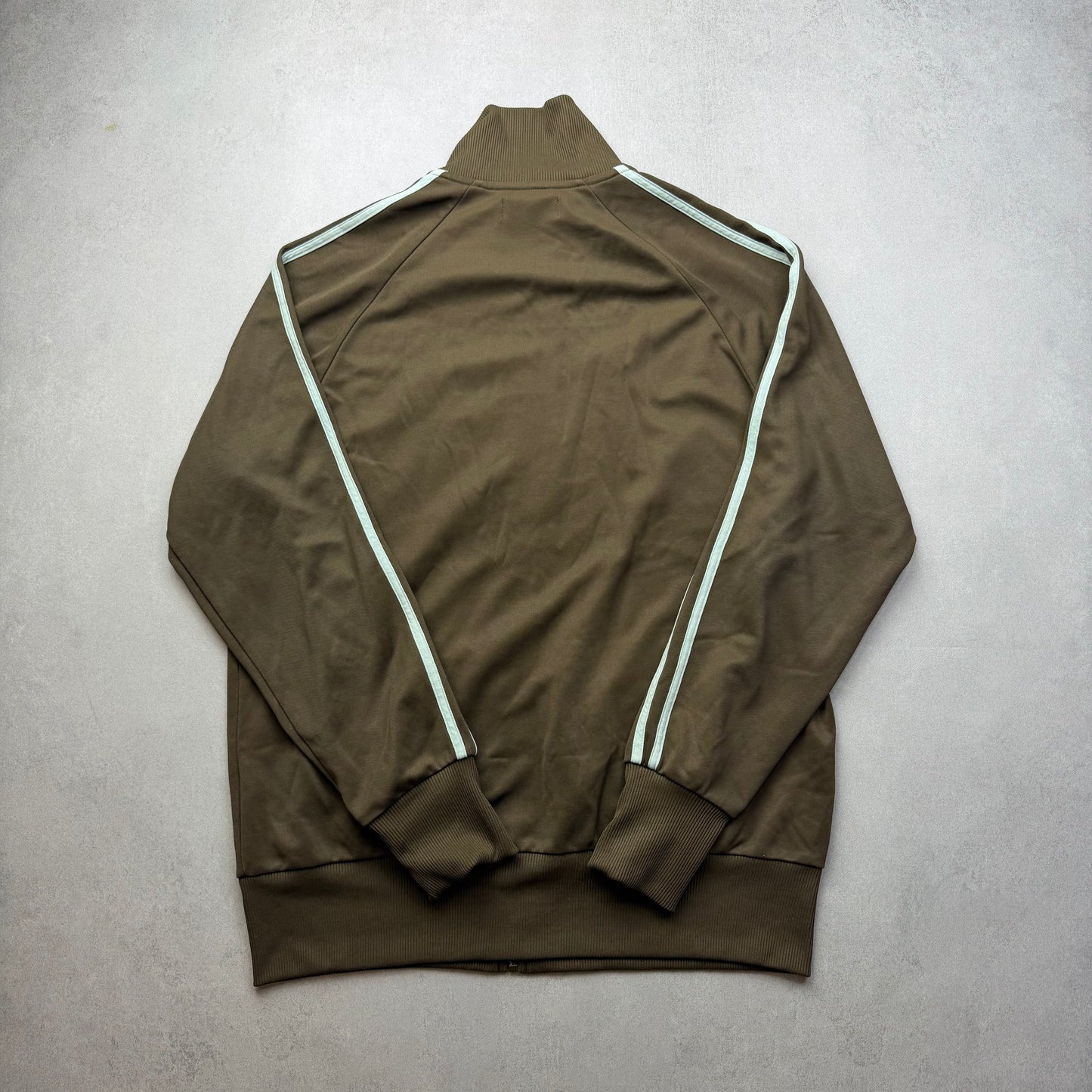 Fred Perry Trainingsjacke (L)