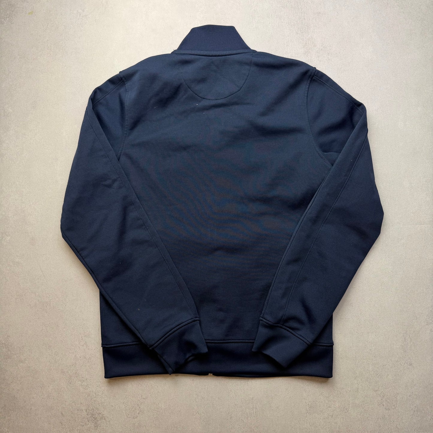 Fred Perry Trainingsjacke (S)