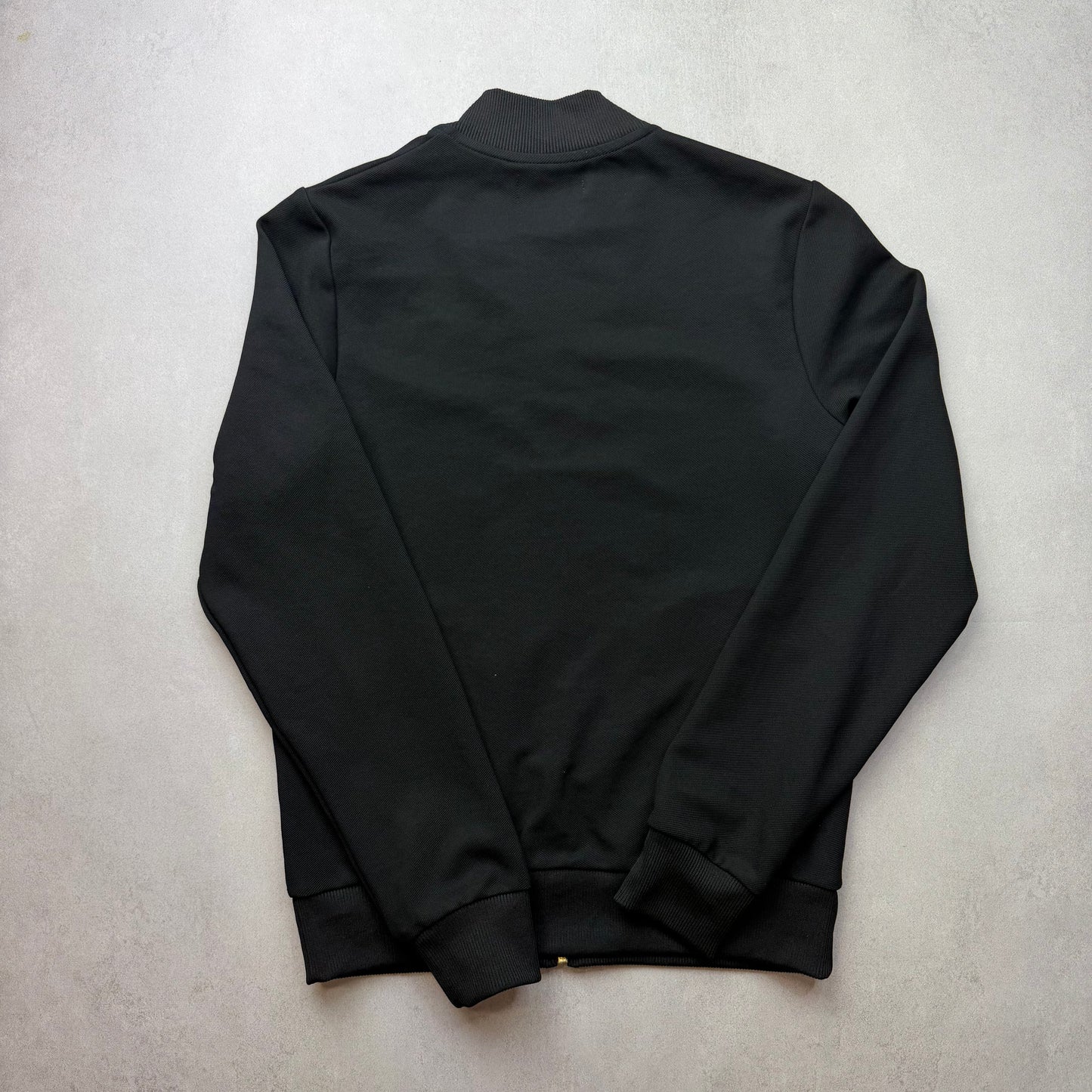 Fred Perry Trainingsjacke (S)