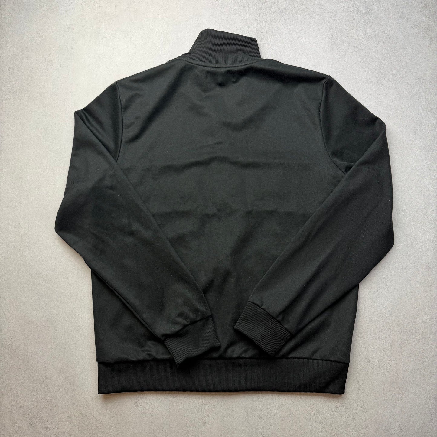Fred Perry Trainingsjacke (L)