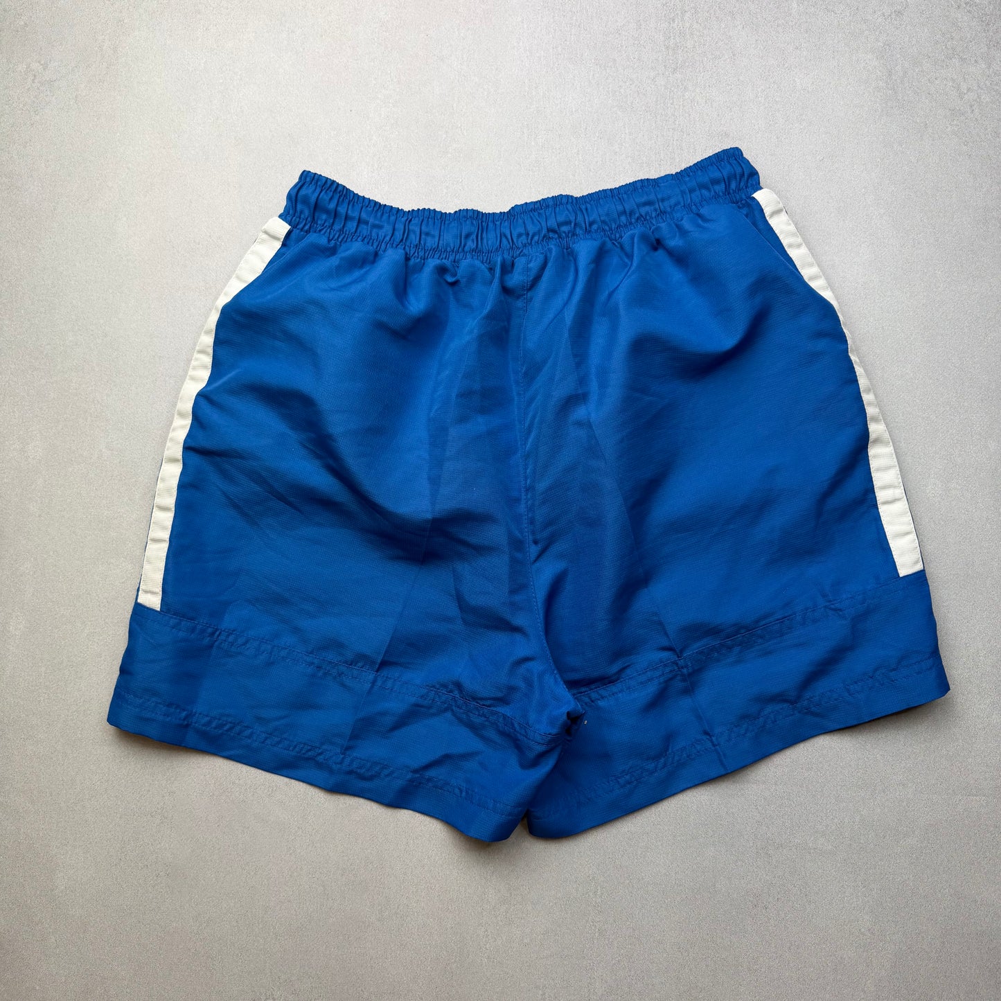 Lonsdale Shorts (S)