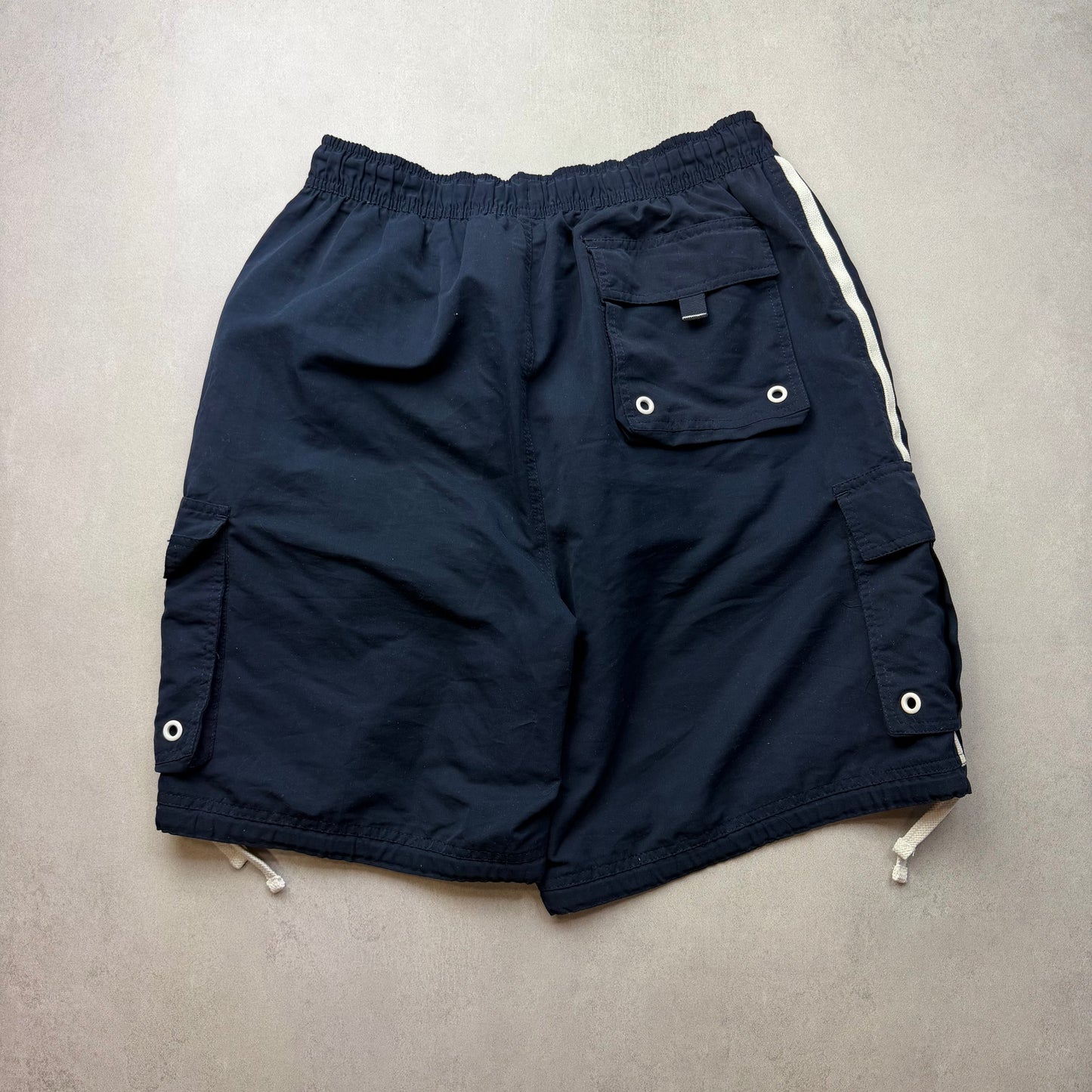 Lonsdale Shorts (XL)