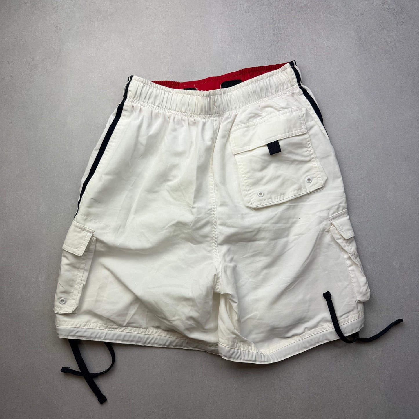 Lonsdale Shorts (M)