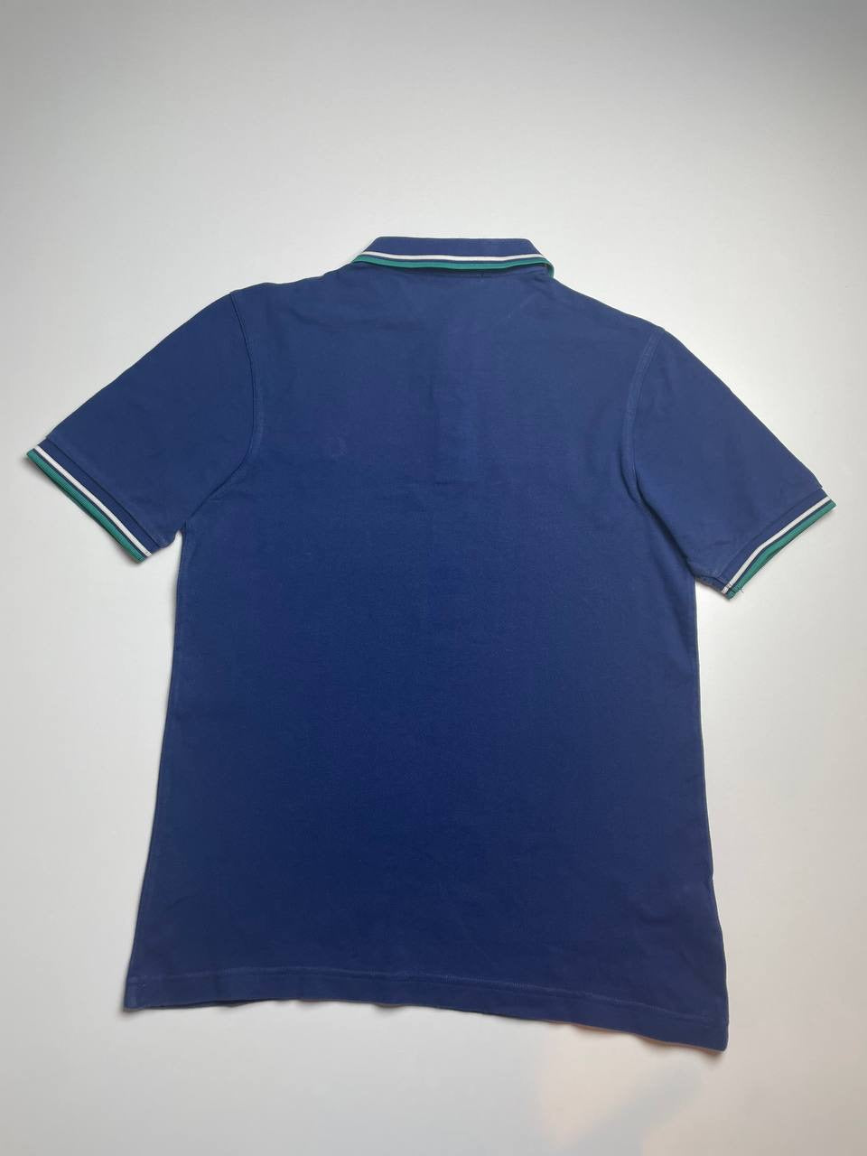 Fred Perry Poloshirt (M)