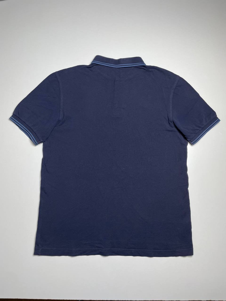 Fred Perry Poloshirt (L)