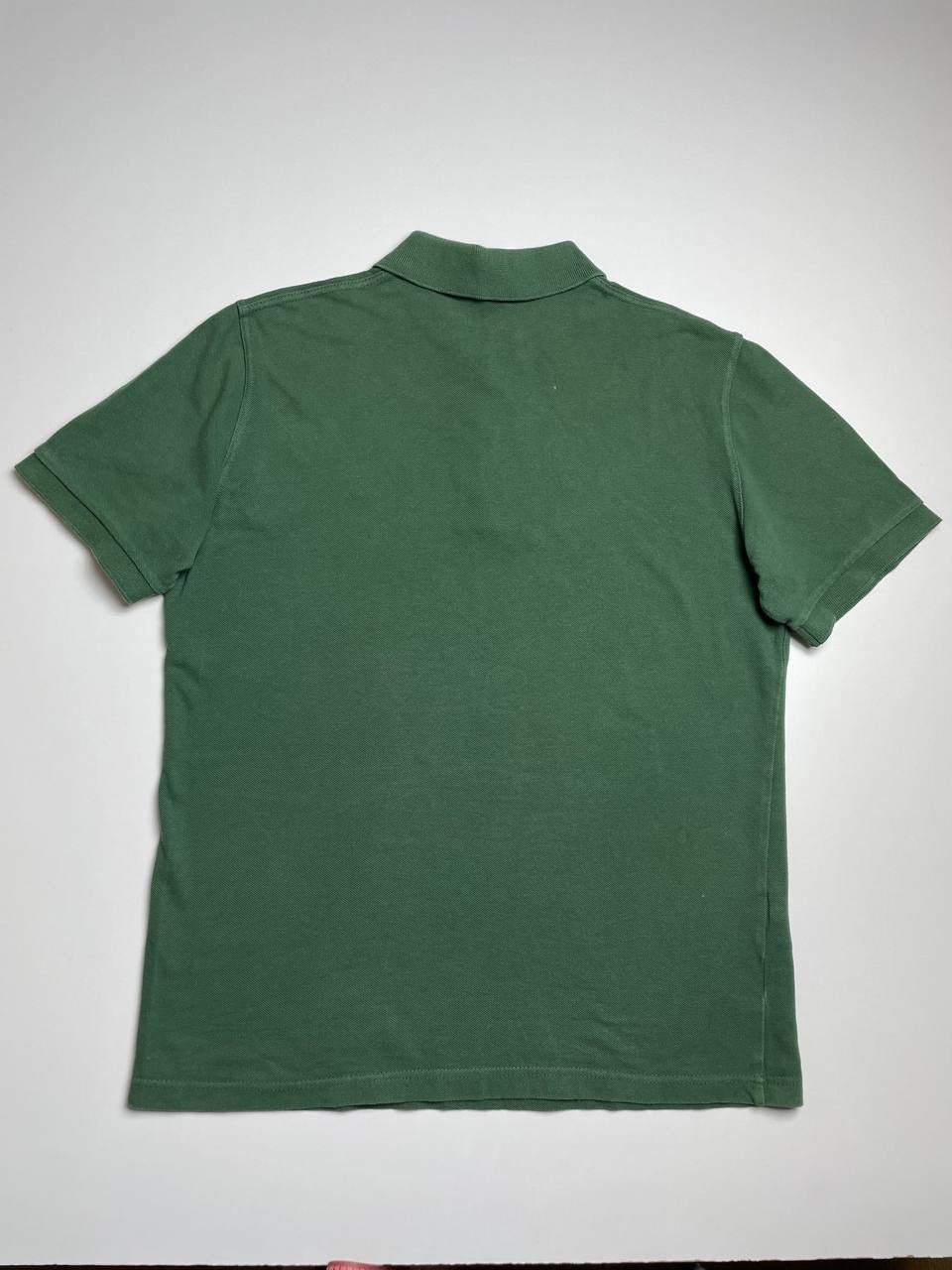 Fred Perry Poloshirt (M)