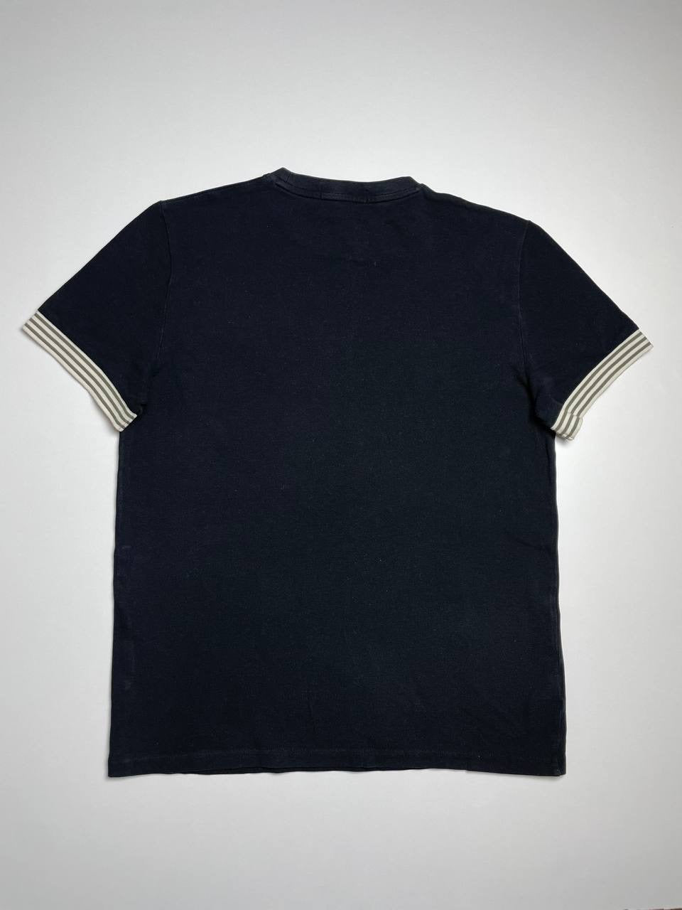 Fred Perry Shirt (M)