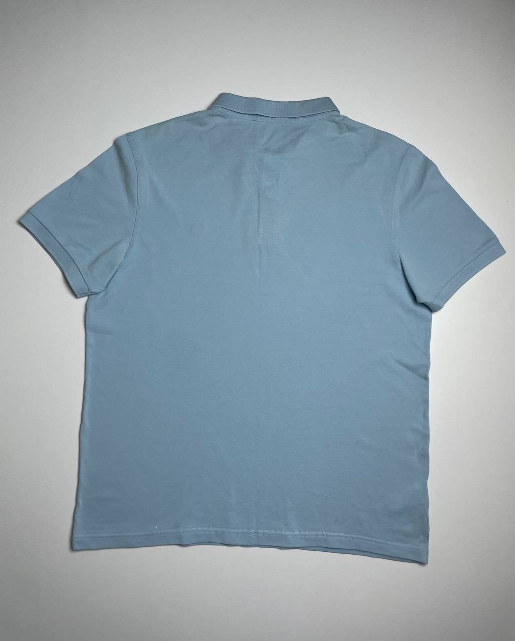 Fred Perry Poloshirt (XL)