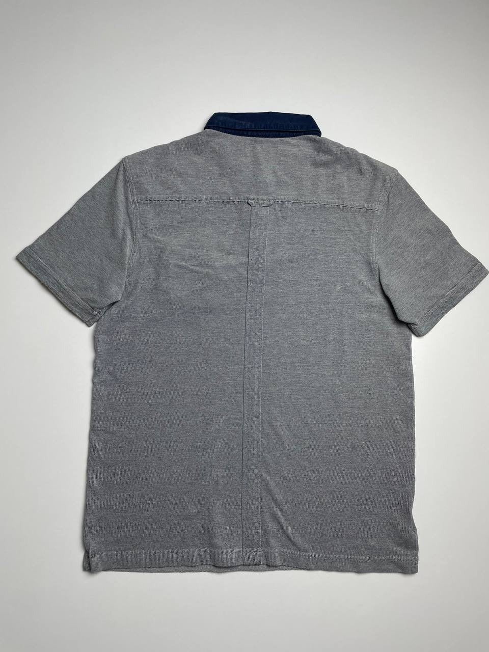Fred Perry Poloshirt (L)