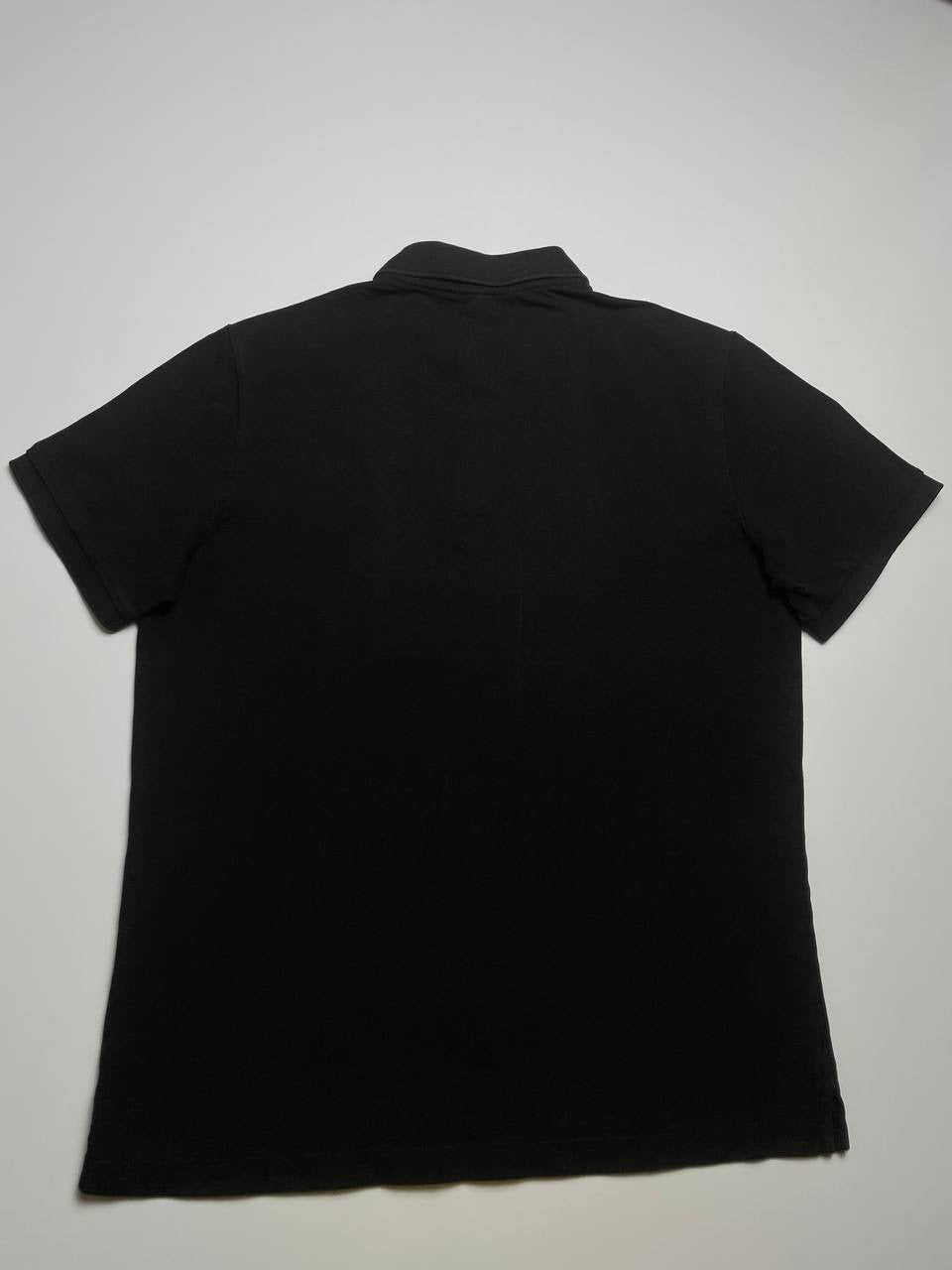 Burberry Poloshirt (L)