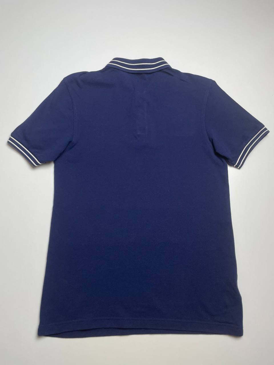 Fred Perry Poloshirt (M)