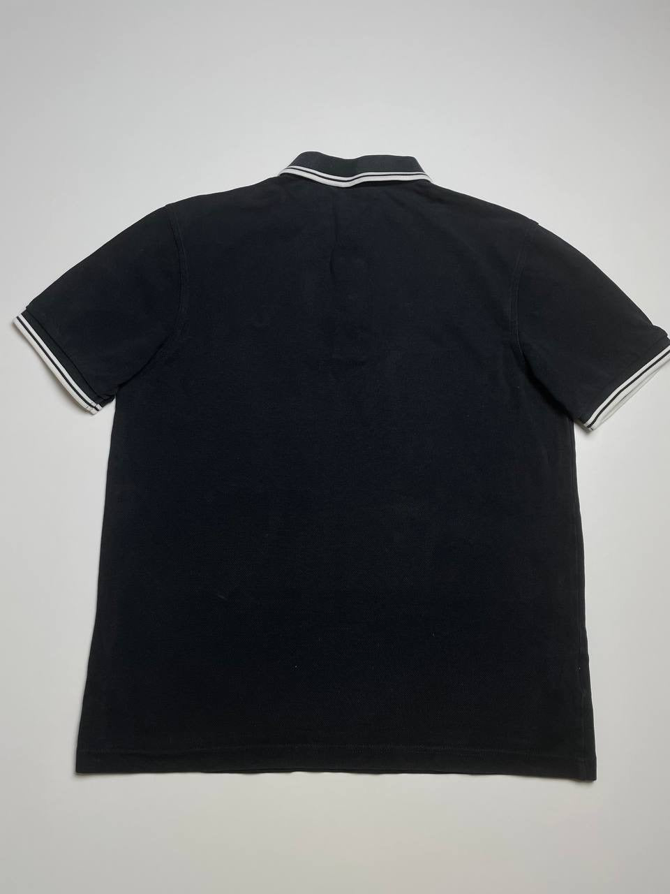 Fred Perry Poloshirt (M)