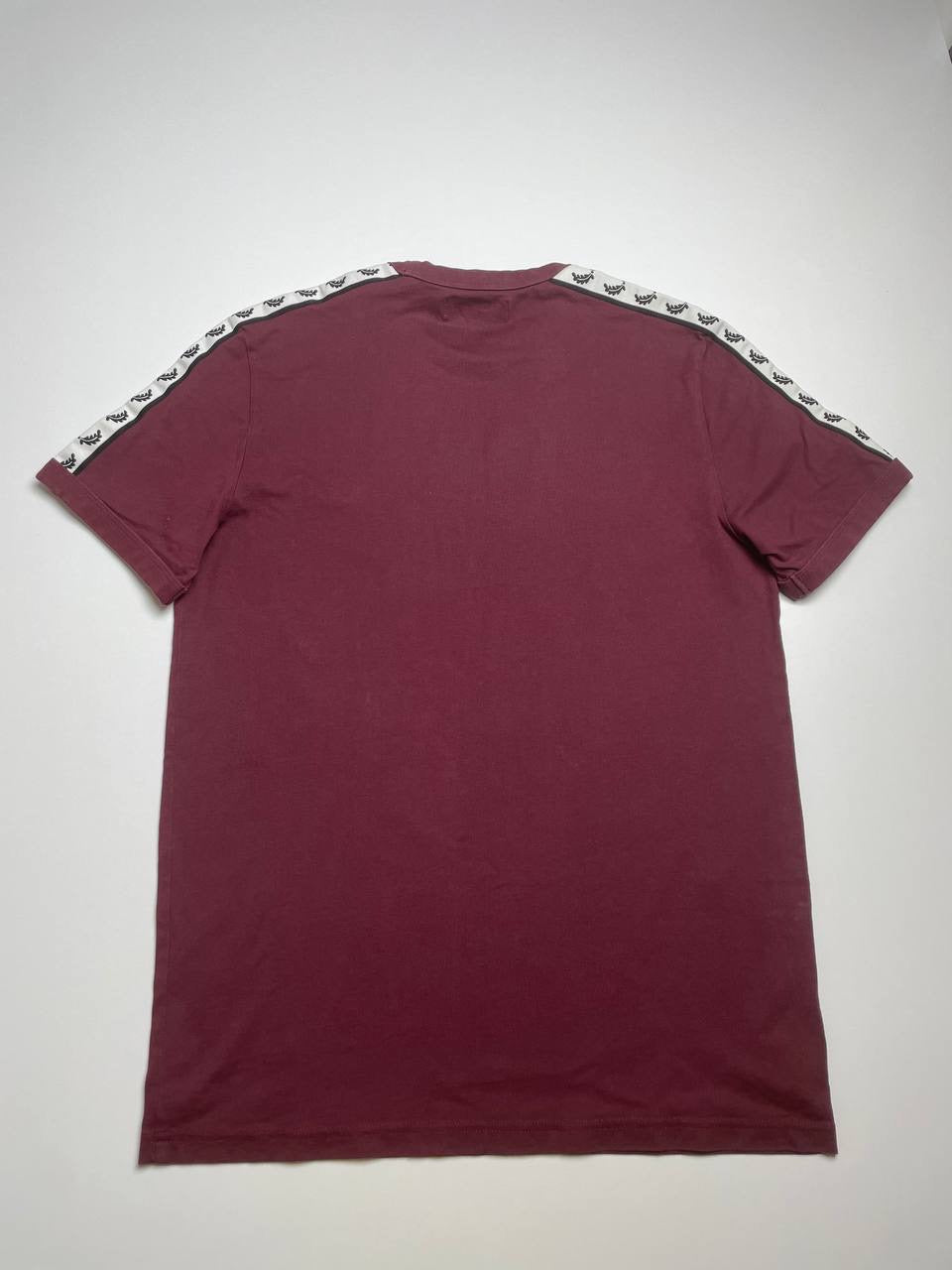 Fred Perry T-Shirt (M)