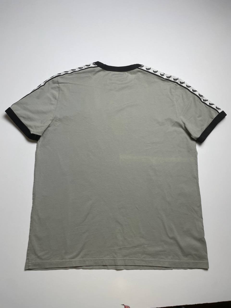 Fred Perry T-Shirt (L)