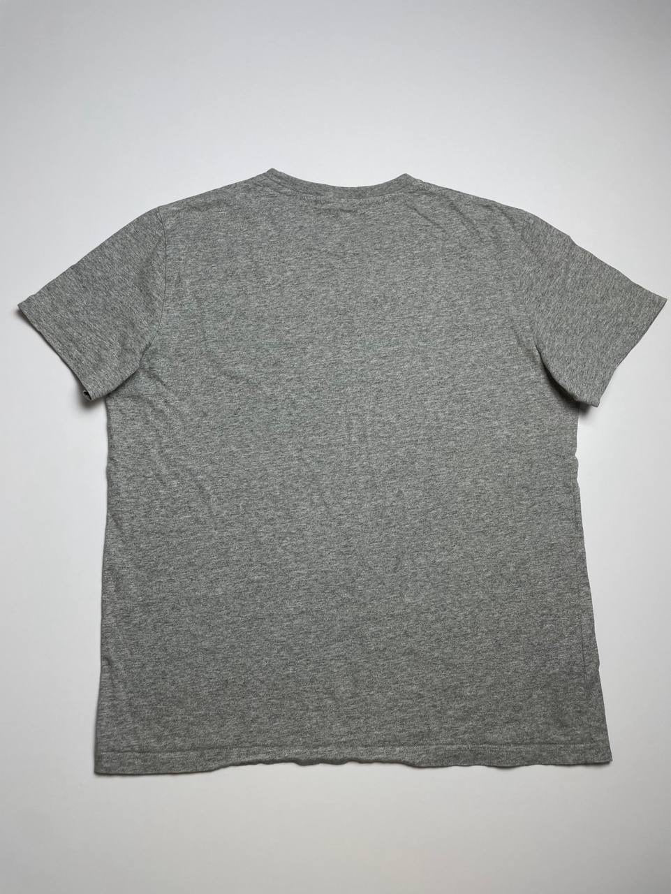 Fred Perry Shirt (M)