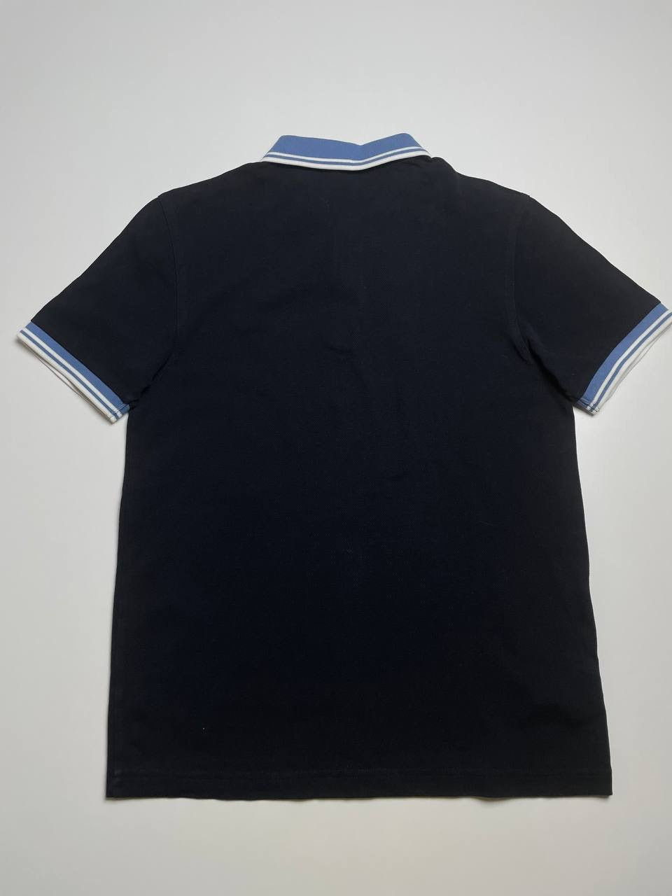 Fred Perry Poloshirt (M)