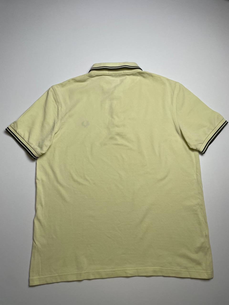 Fred Perry Poloshirt (XL)