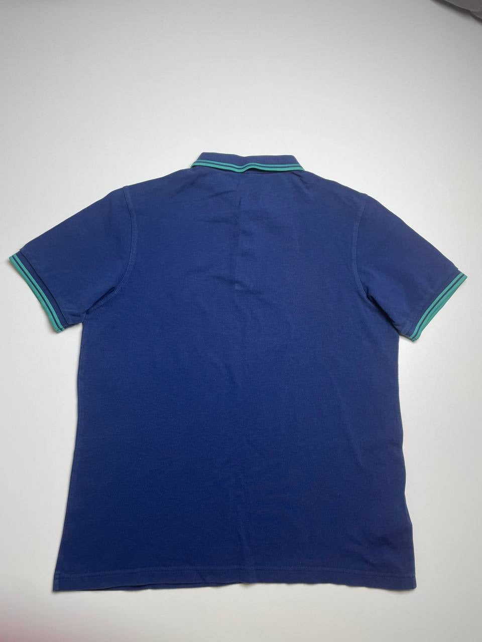 Fred Perry Poloshirt (L)