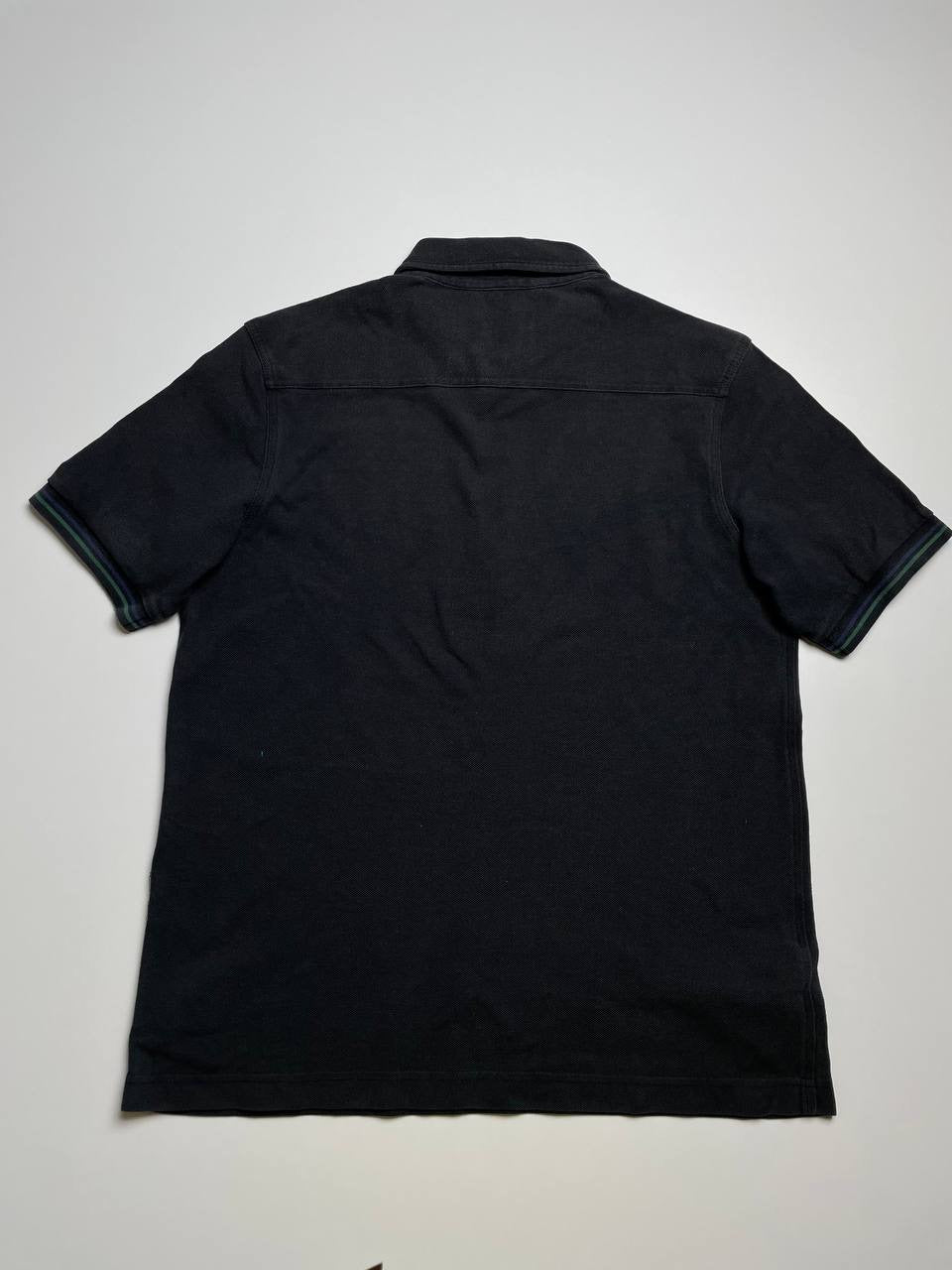 Fred Perry Poloshirt (L)