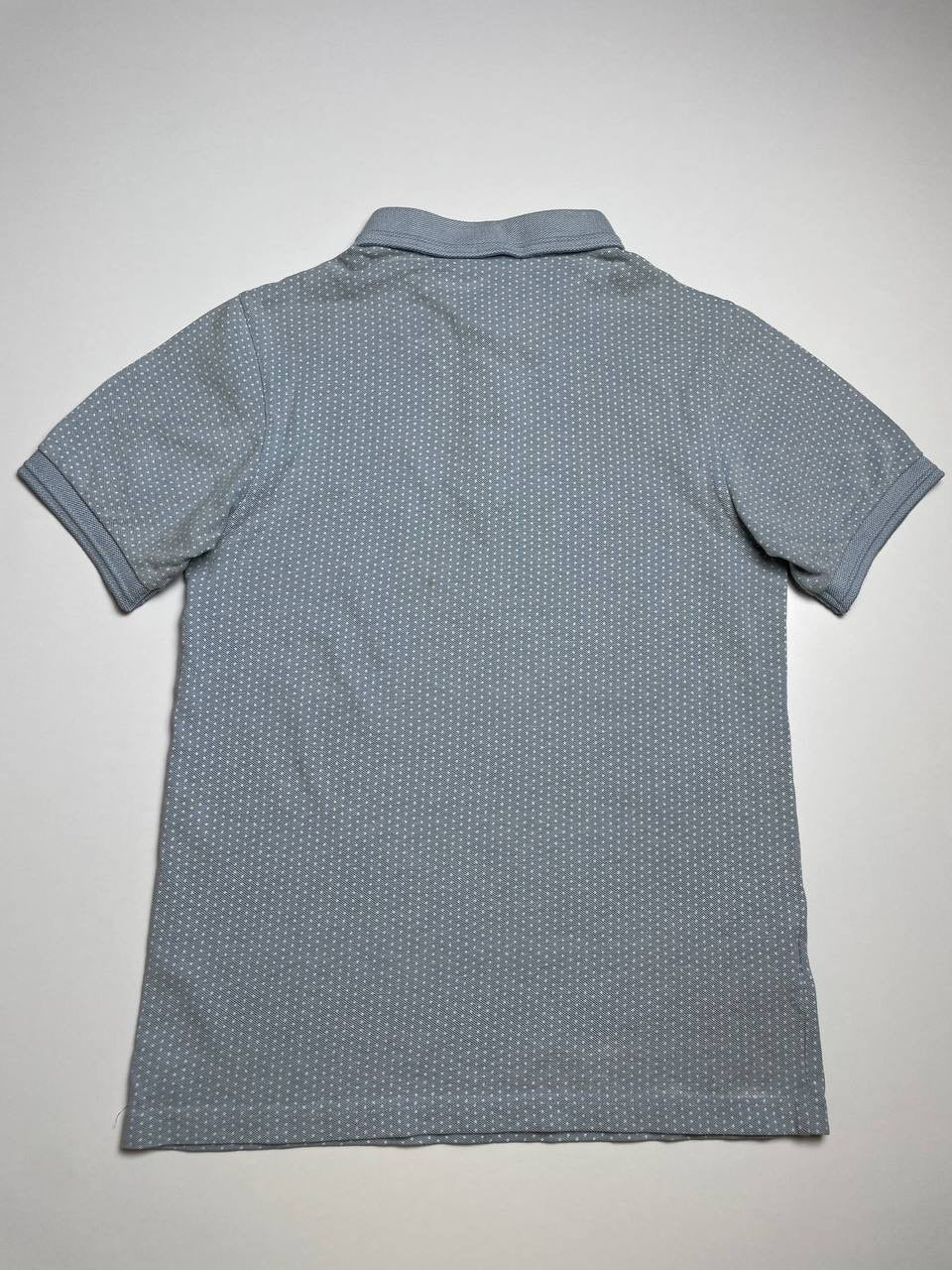 Fred Perry Poloshirt (S)