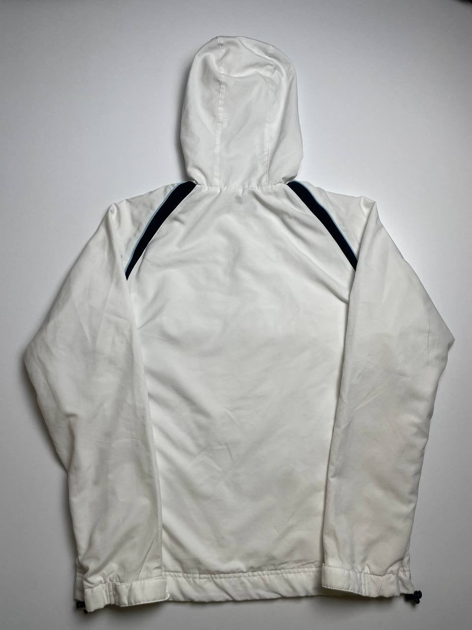 Fred Perry Windbreaker (S)