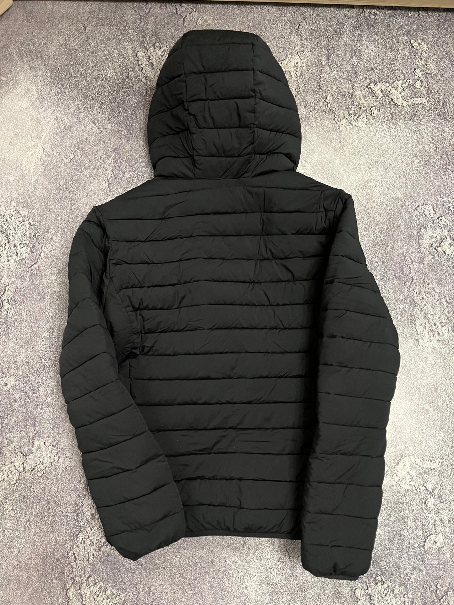 Lyle & Scott Jacke (S)