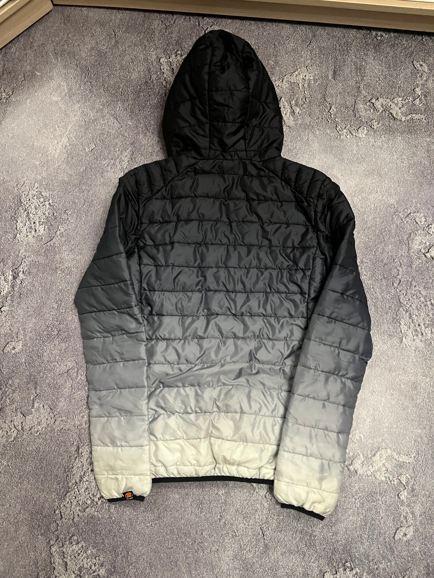 Ellesse Jacke (S)