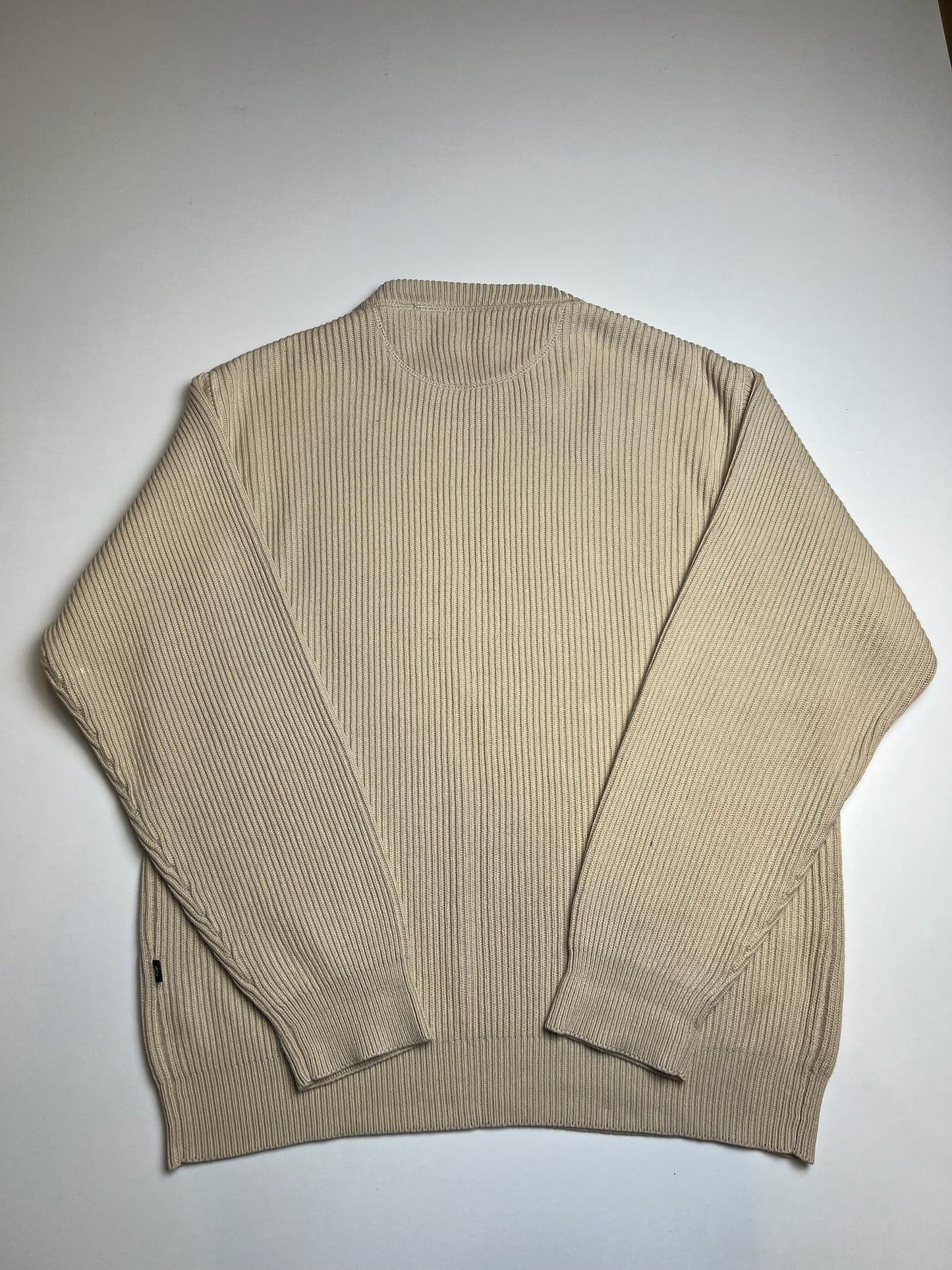 Fred Perry Pullover (M)