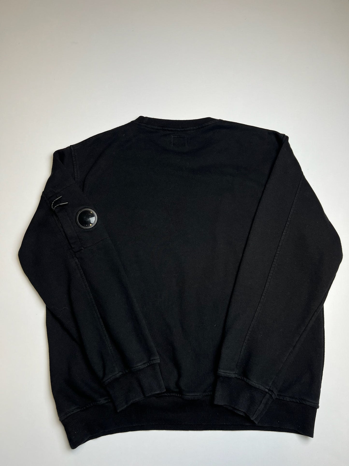 C.P. Company Pullover (L)
