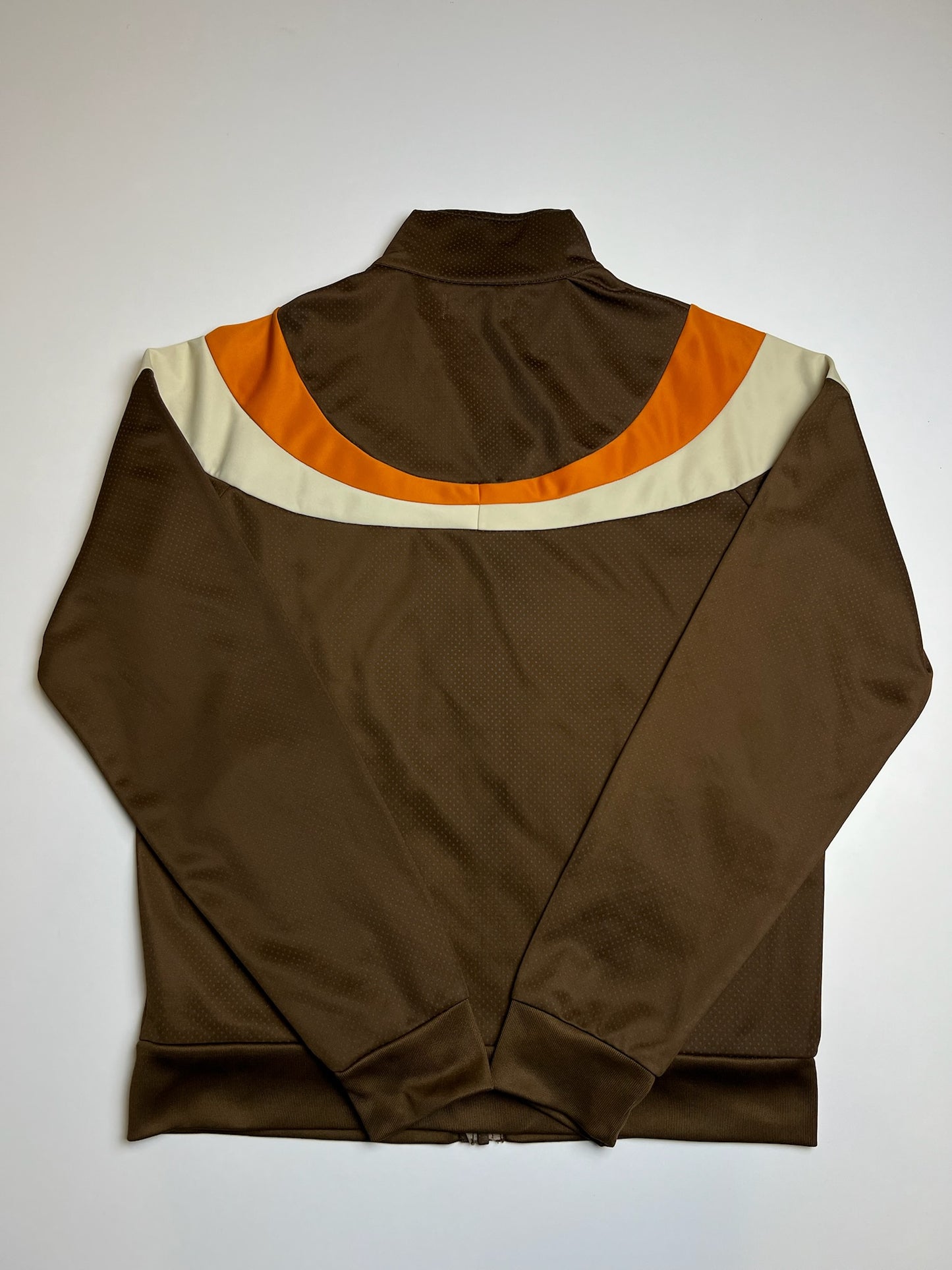 Sergio Tacchini Jacke (L)