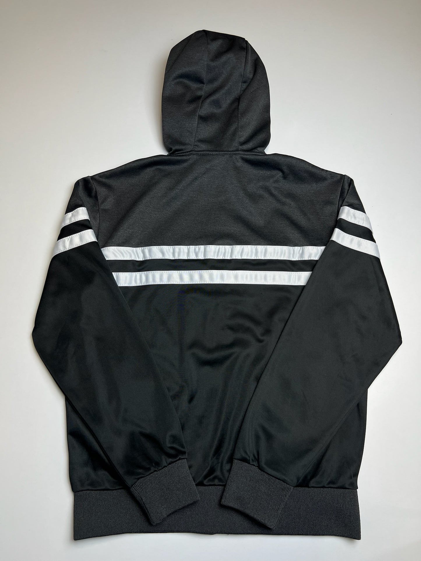 Ellesse Jacke (M)