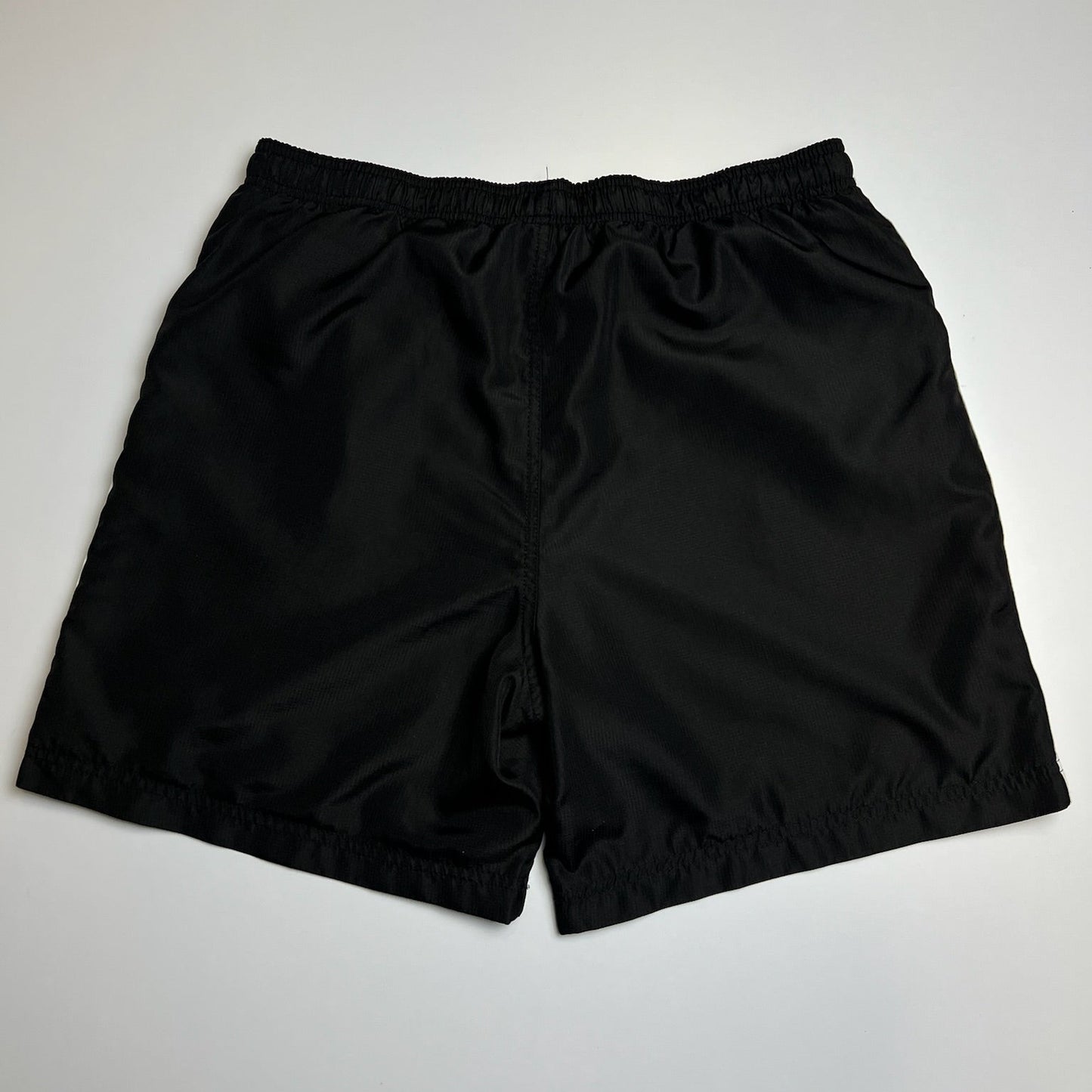Lonsdale Shorts (M)