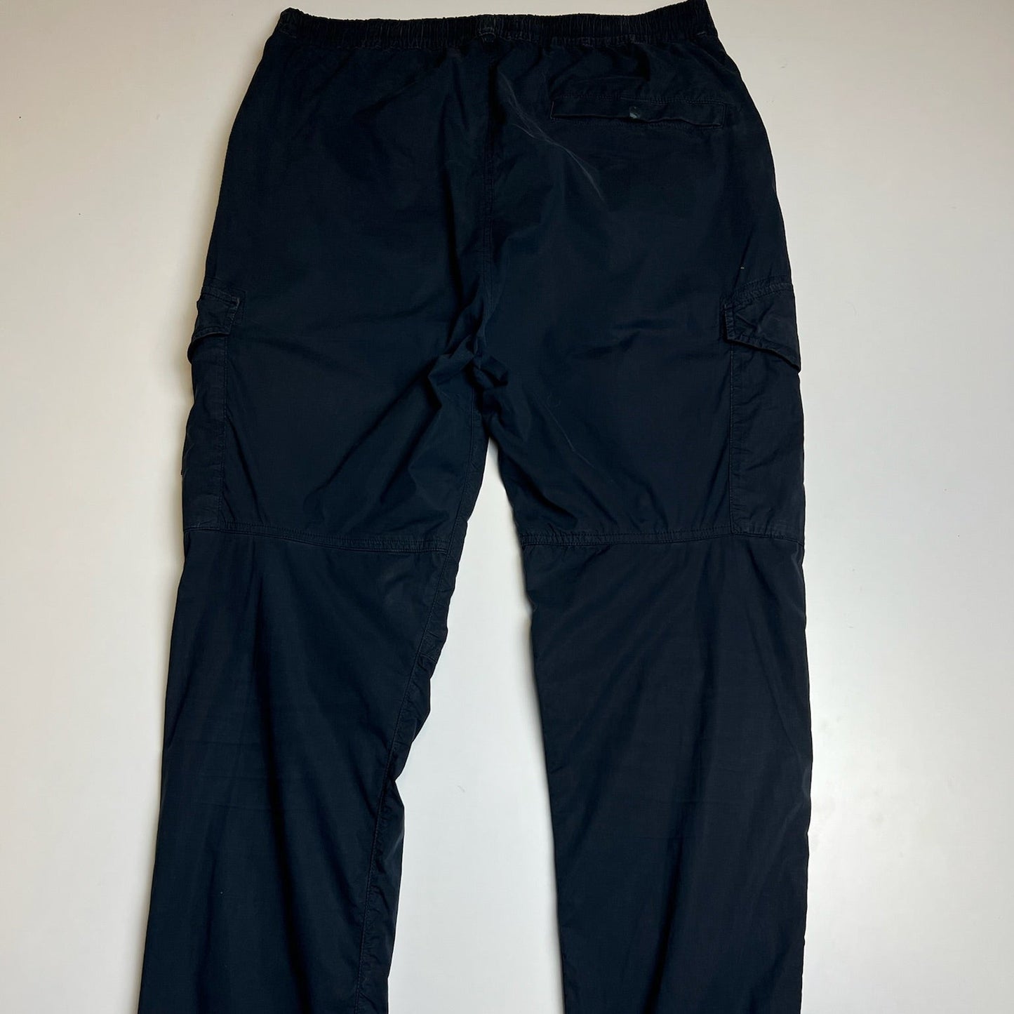 Stone Island Cargo Hose (W32)