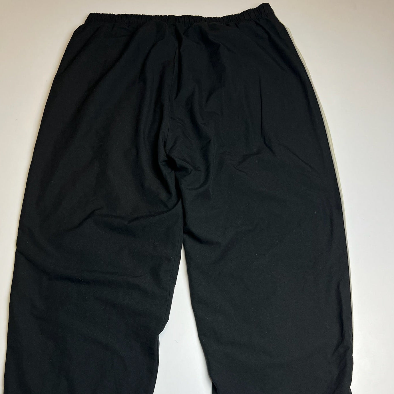 Fred Perry Trackpants (XL)