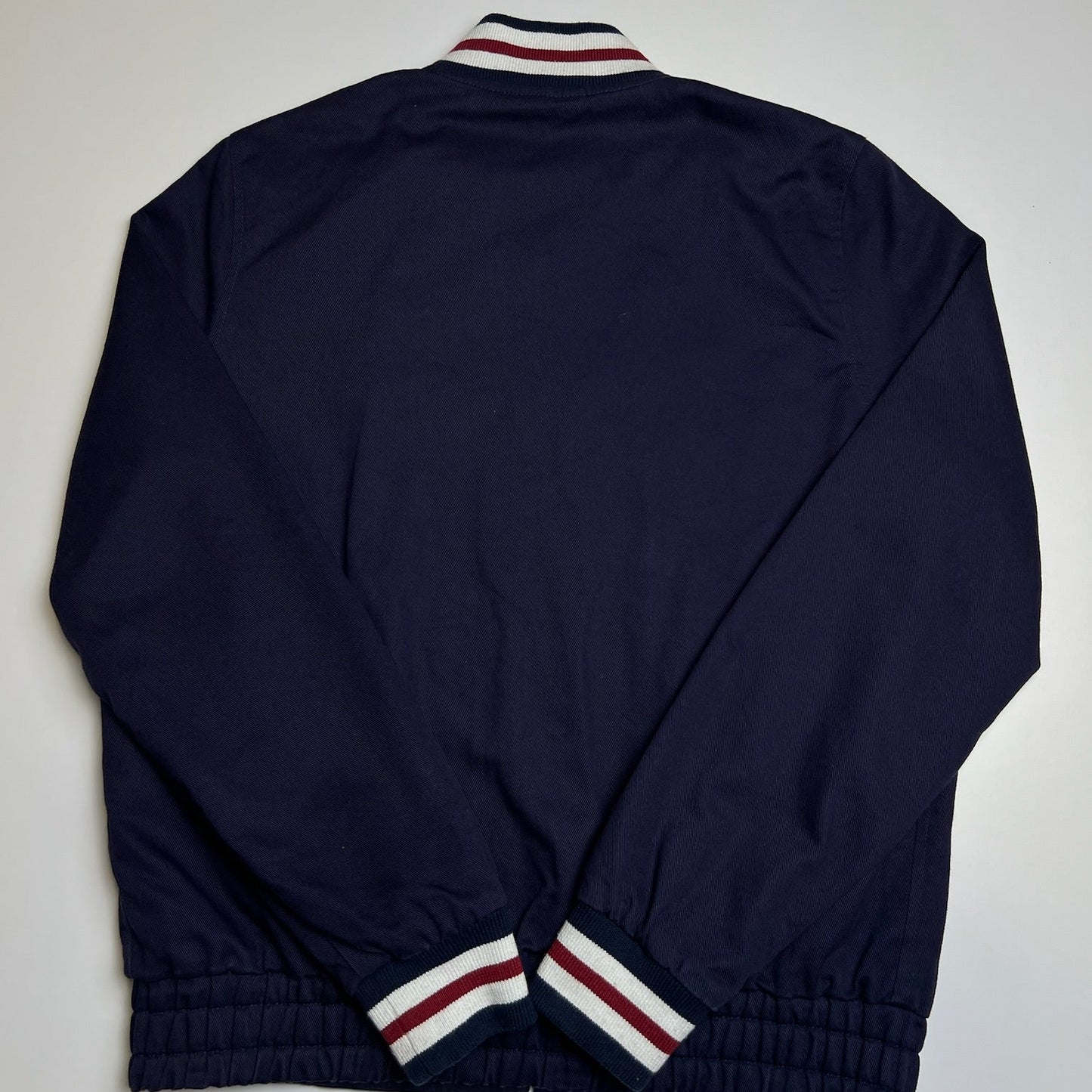 Fred Perry Jacke (S)