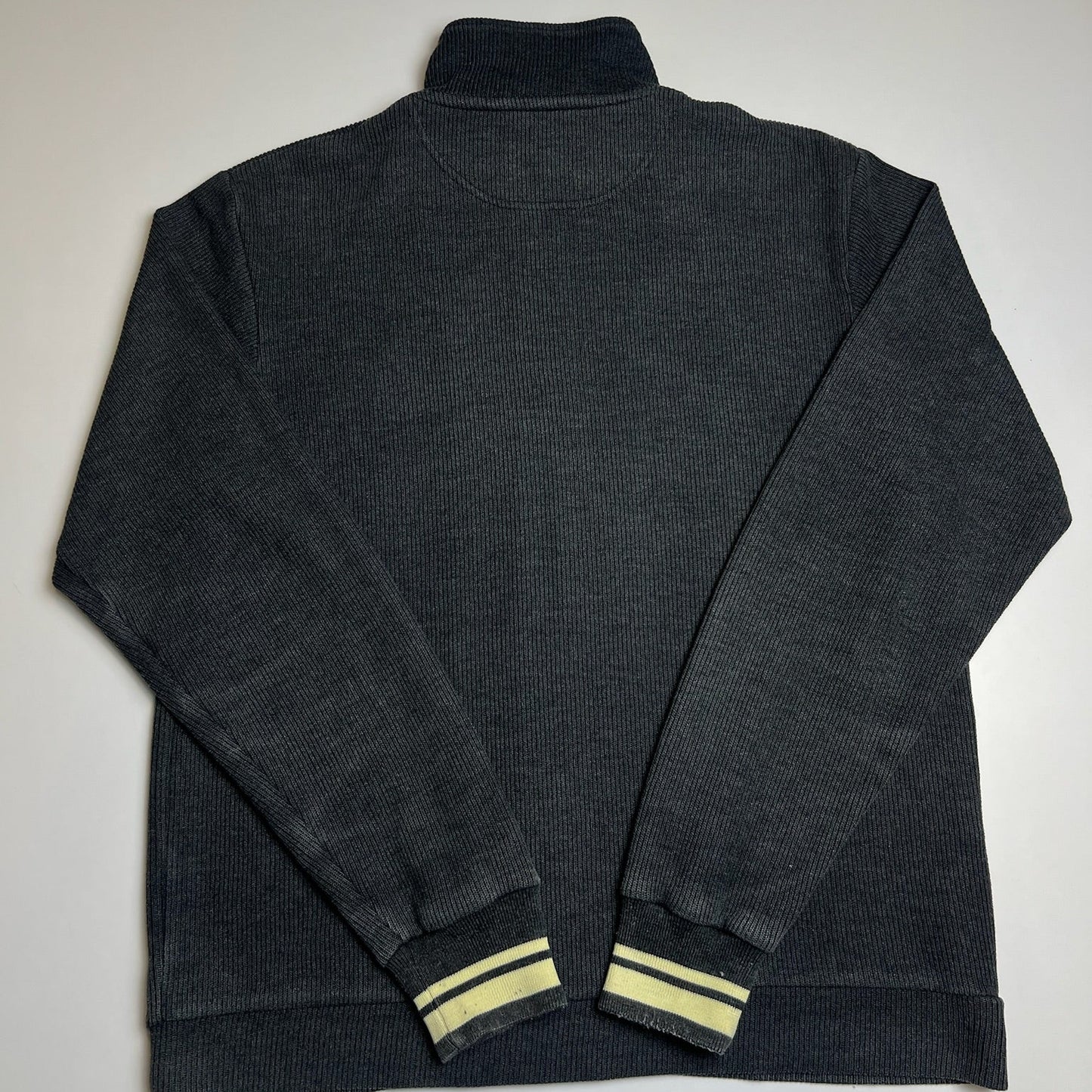 Fred Perry Jacke (M)