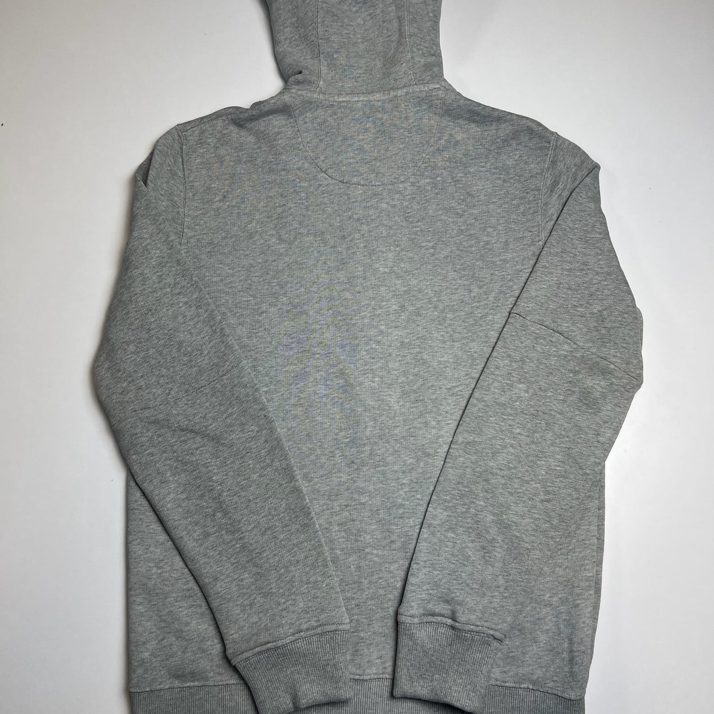 Fred Perry Jacke (S)