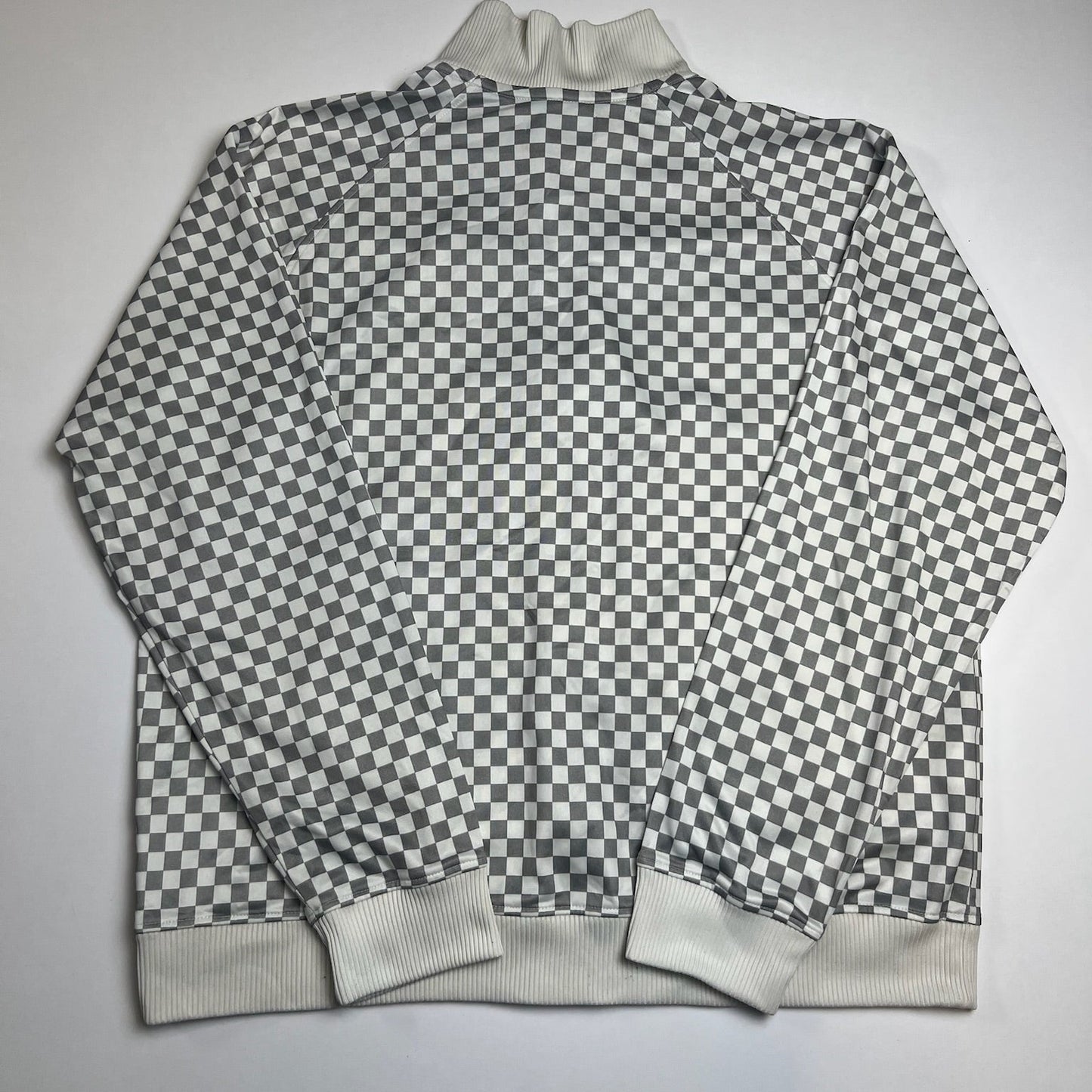 Fred Perry Jacke (L)