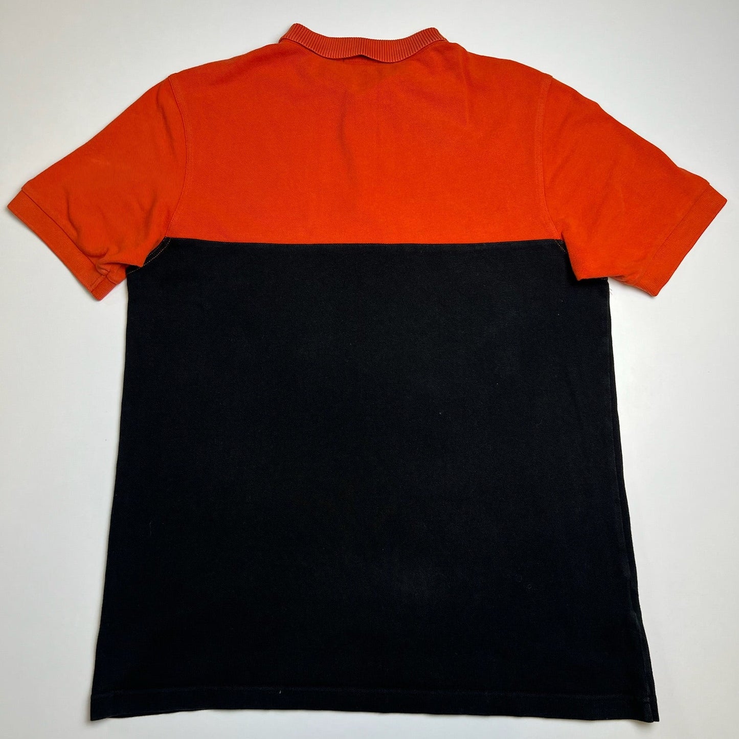 Fred Perry Poloshirt (L)