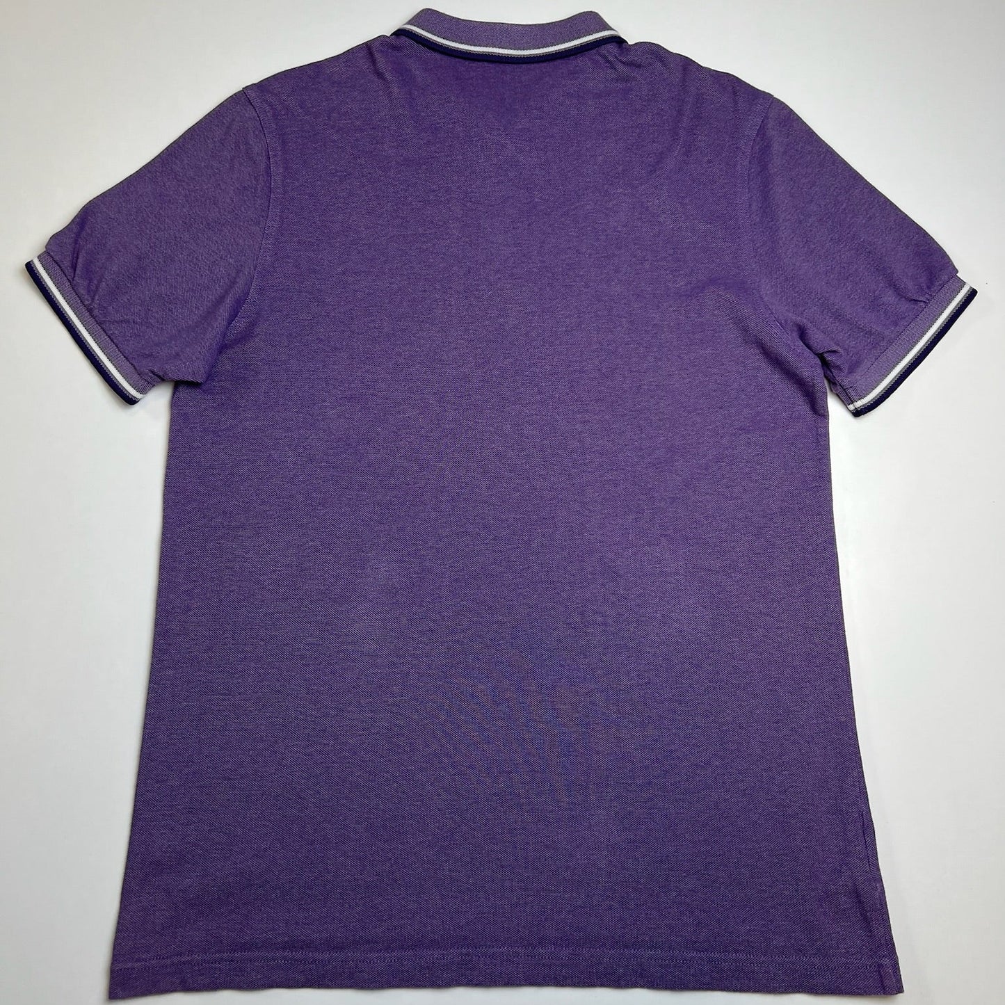 Fred Perry Poloshirt (L)