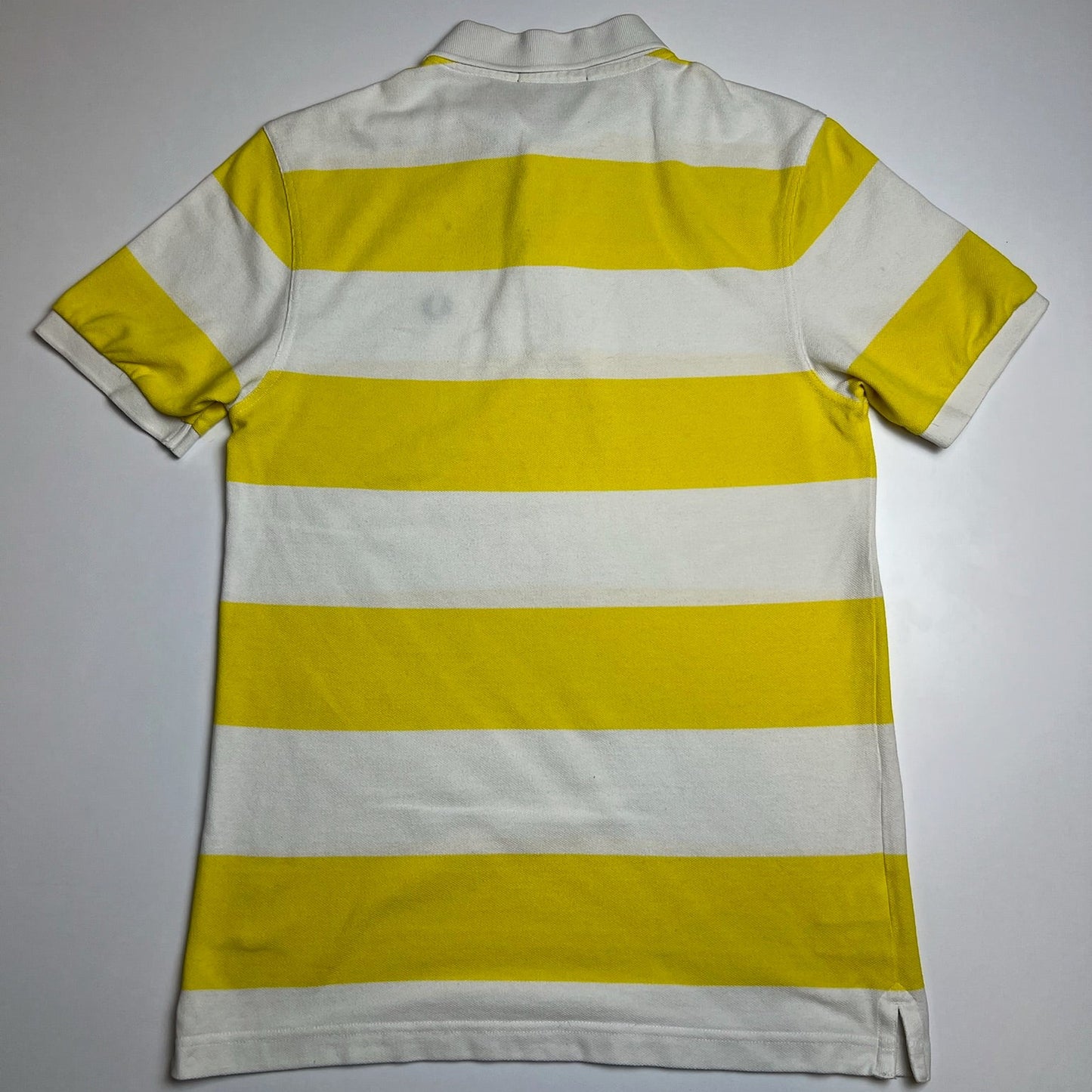 Fred Perry Poloshirt (S)