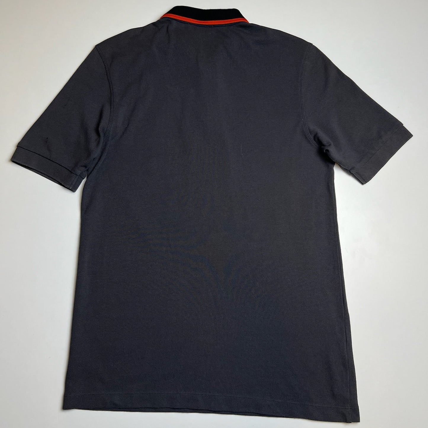 Fred Perry Poloshirt (M)