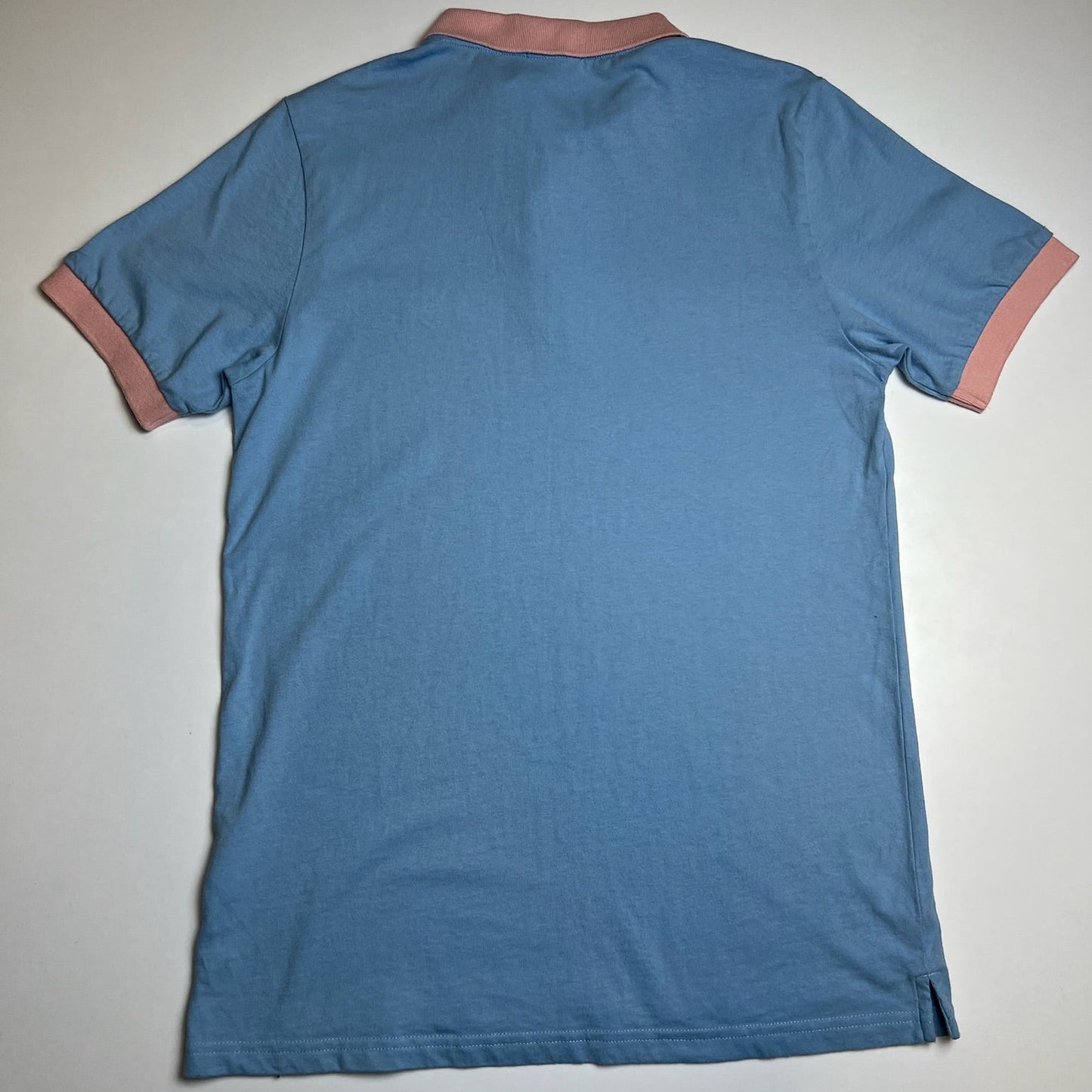 Ellesse Poloshirt (M)