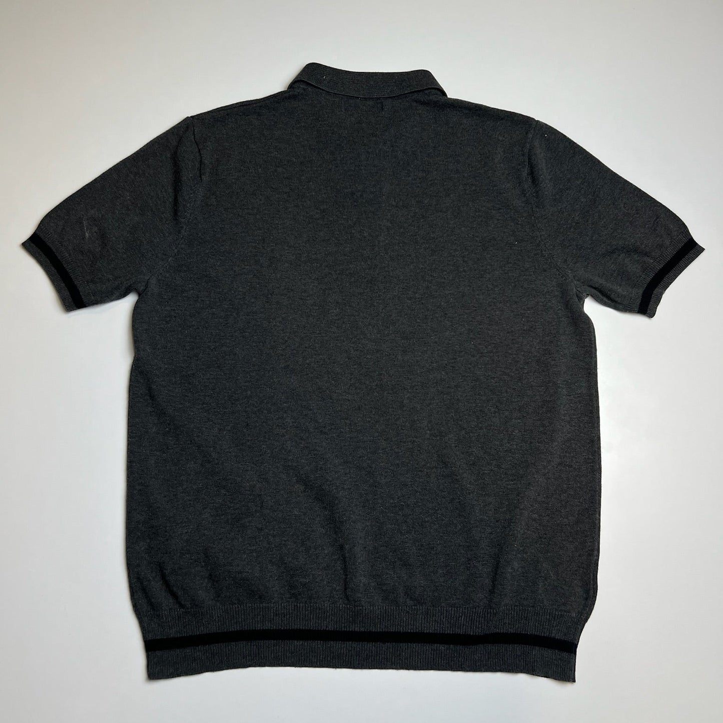Fred Perry Poloshirt (L)