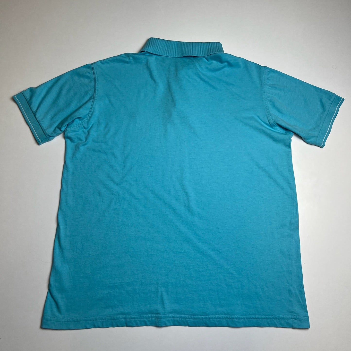 Fred Perry Poloshirt (S)