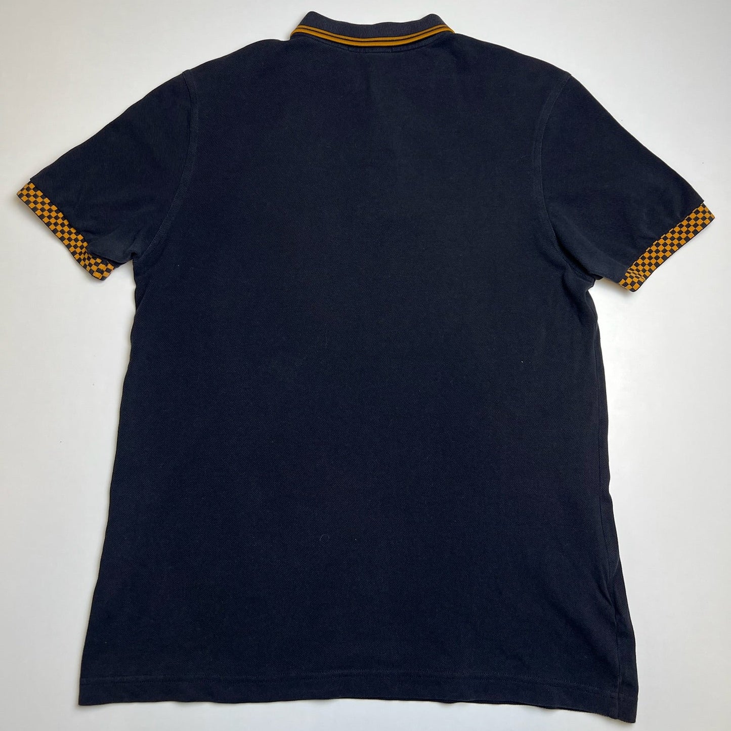Fred Perry Poloshirt (M)