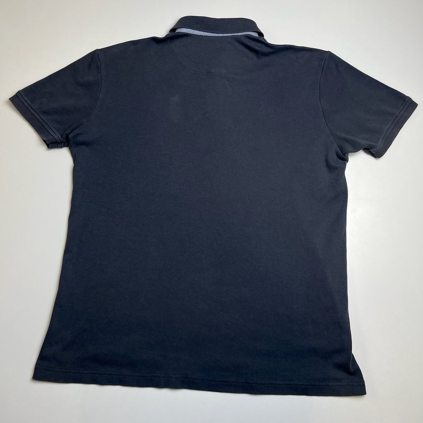 Fred Perry Poloshirt (XL)