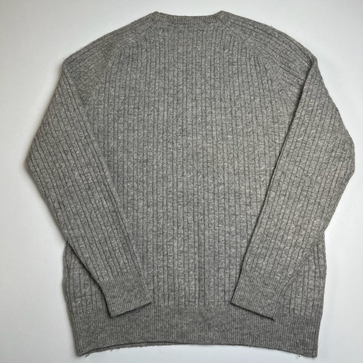 Lyle & Scott Pullover (L)
